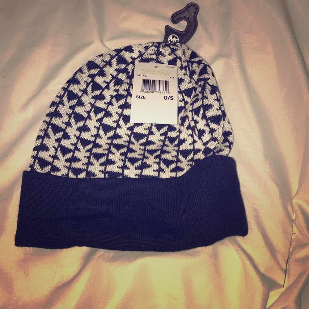 Michael by Michael Kors hat
